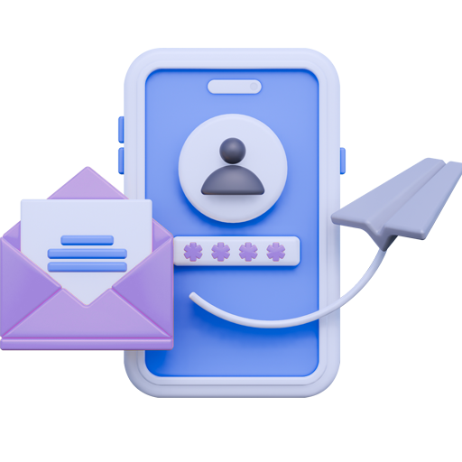 Future-Ready Optimization